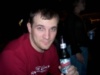 Big Sandy Singles Site